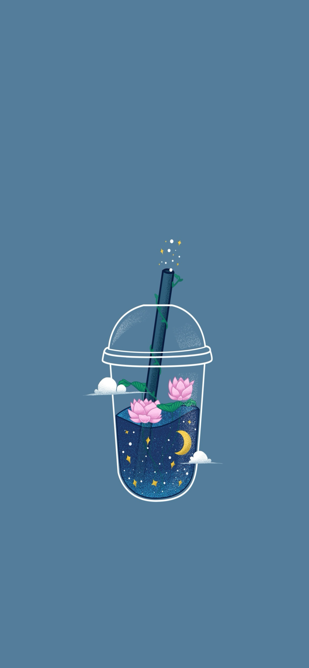 什锦