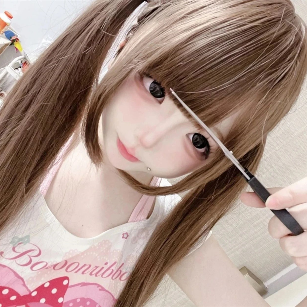 少萝女生头像
