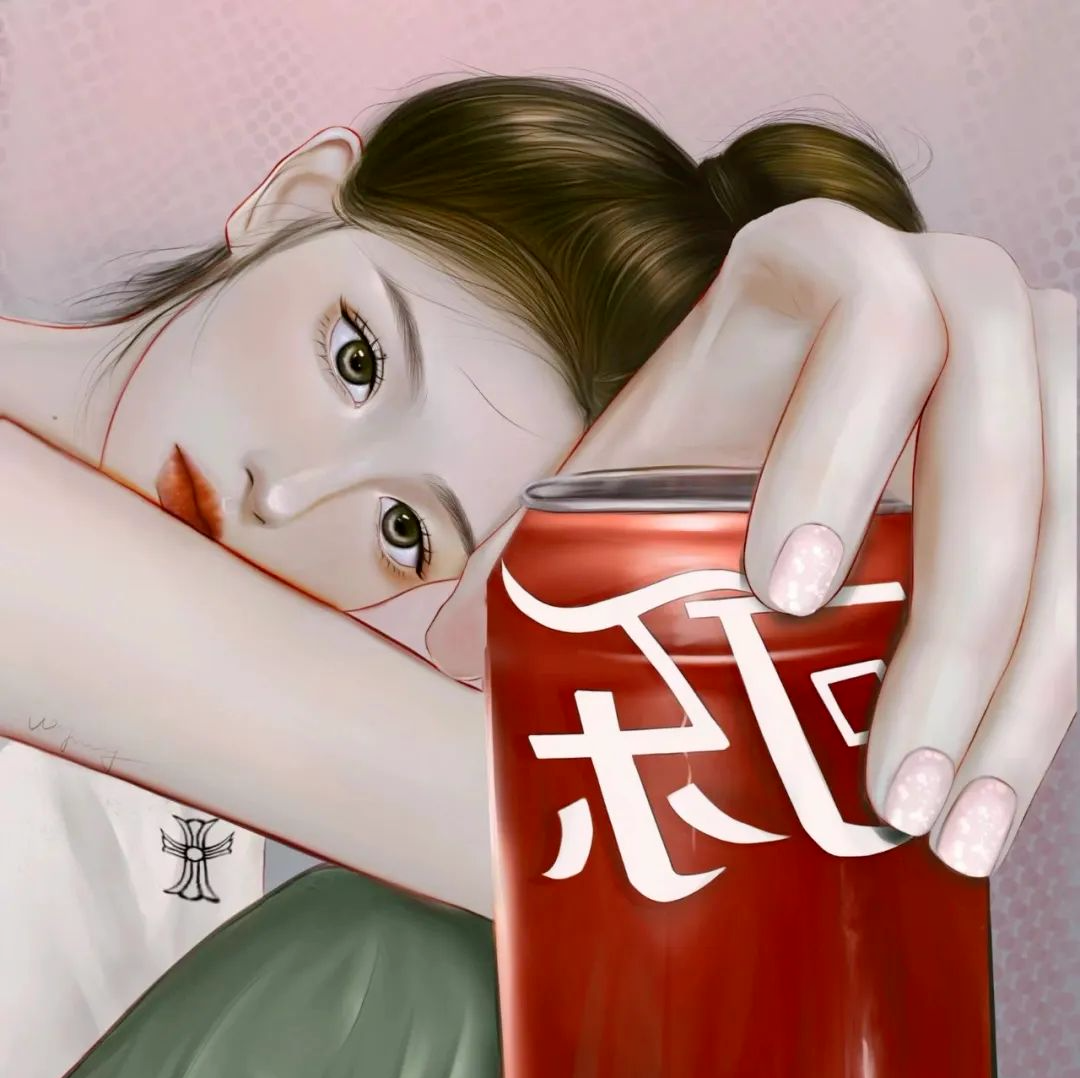 动漫头像  动漫女 动漫女头  动漫头像女