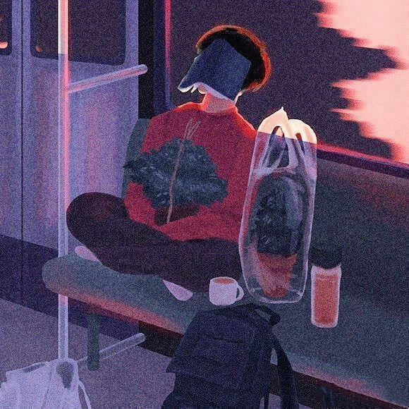 动漫头像 动漫男 动漫男头 动漫头像男