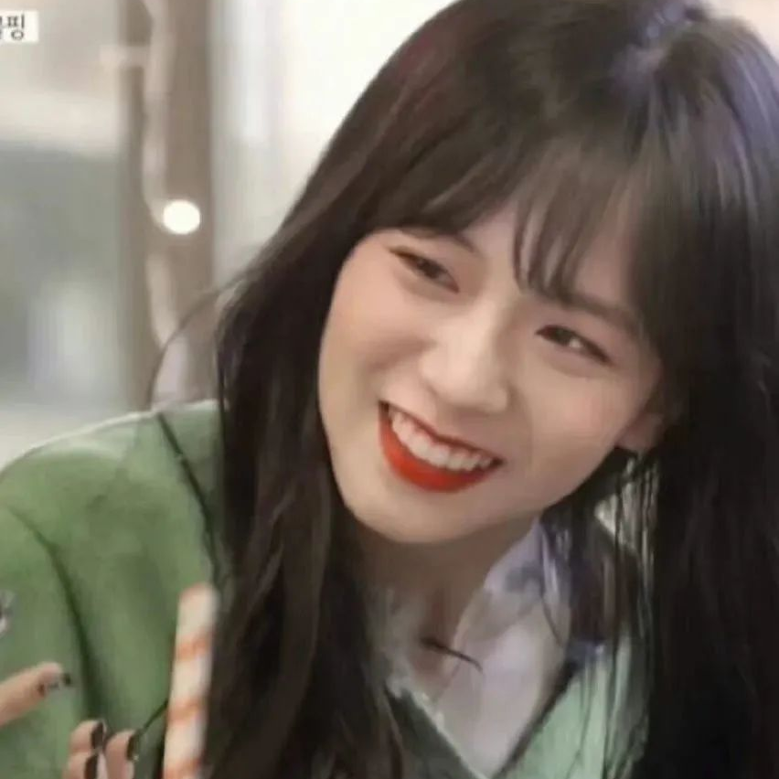 女生 女生头像 女头 jisoo jisoo头像 金智秀 金智秀头像