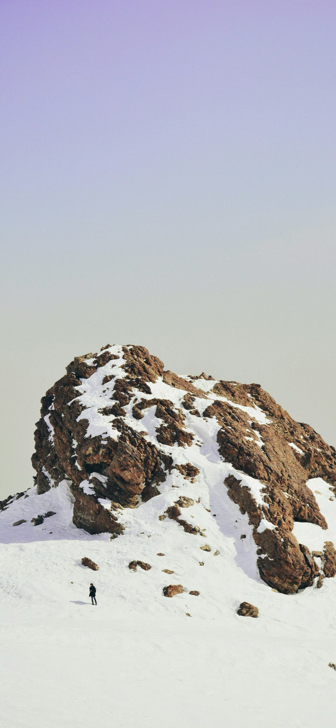 风景