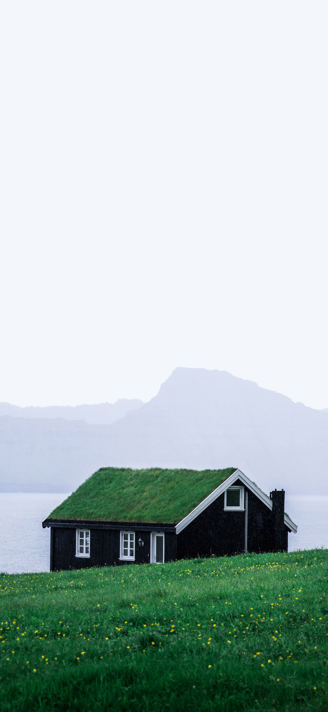 风景