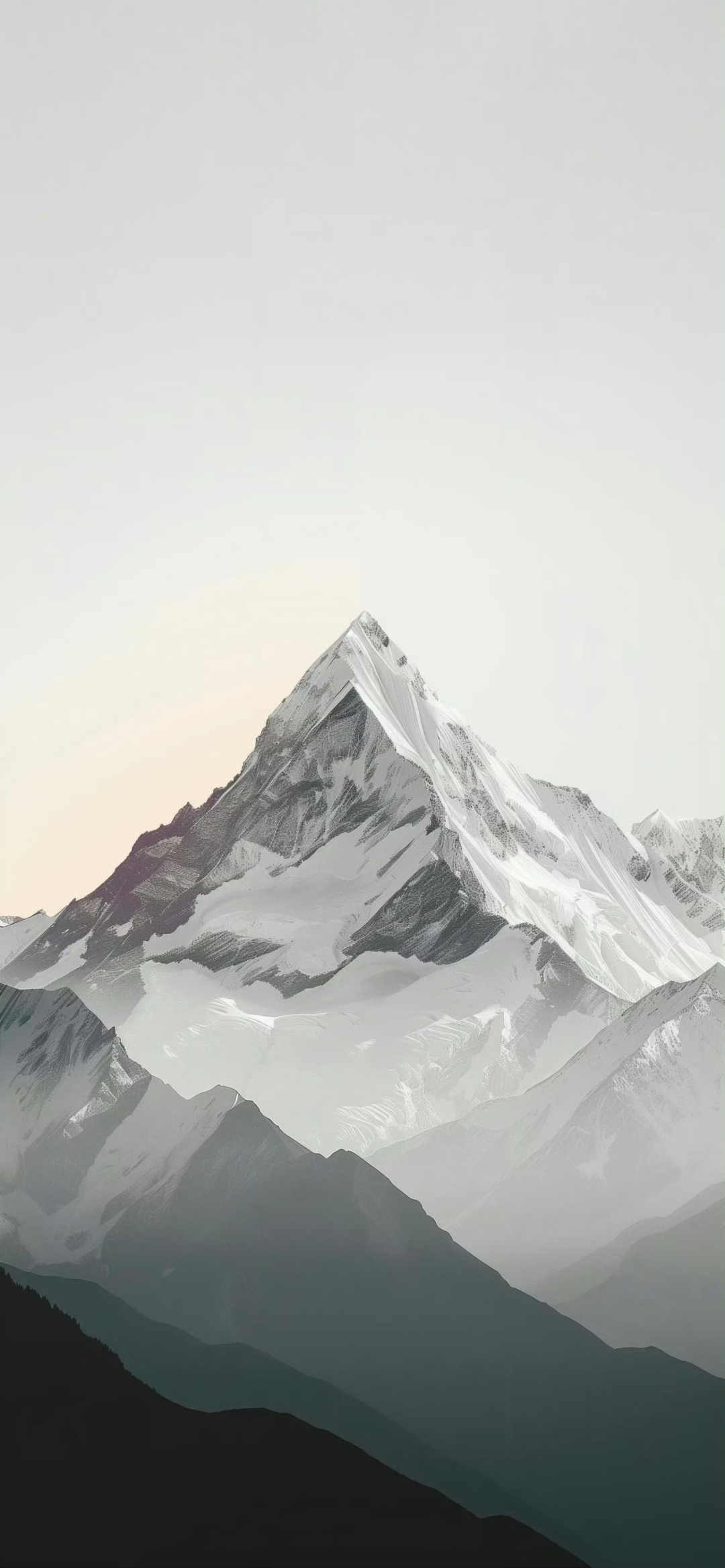 风景