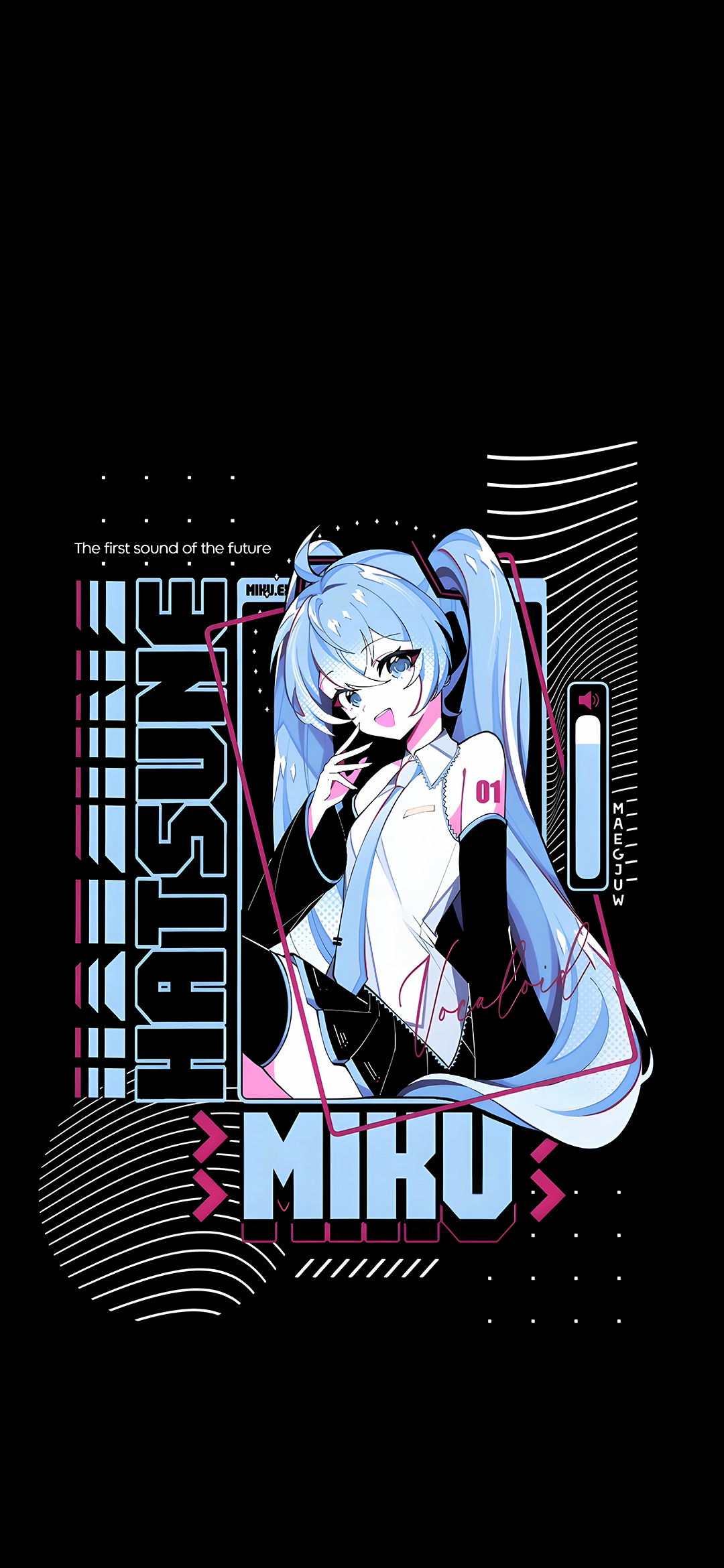 动漫