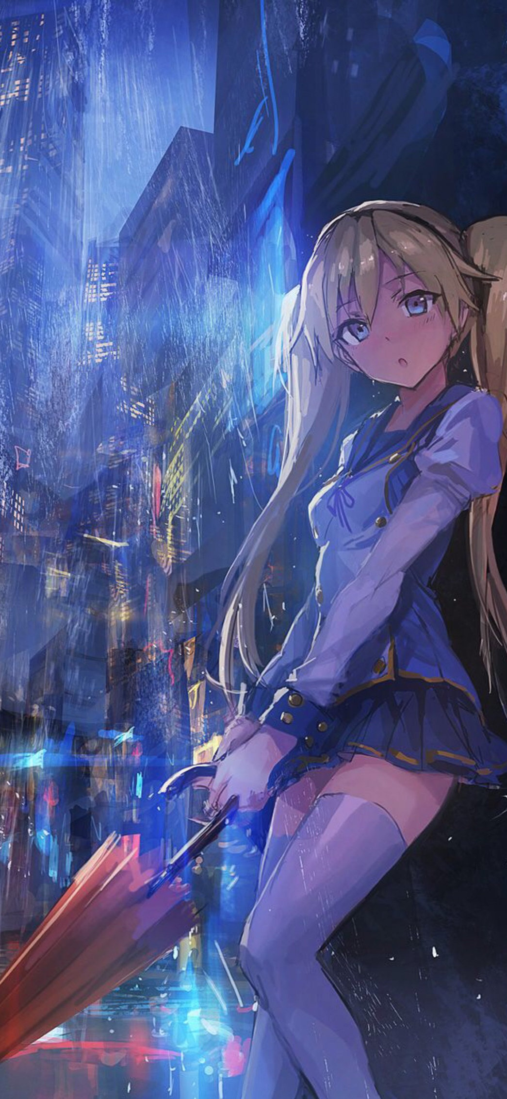 动漫