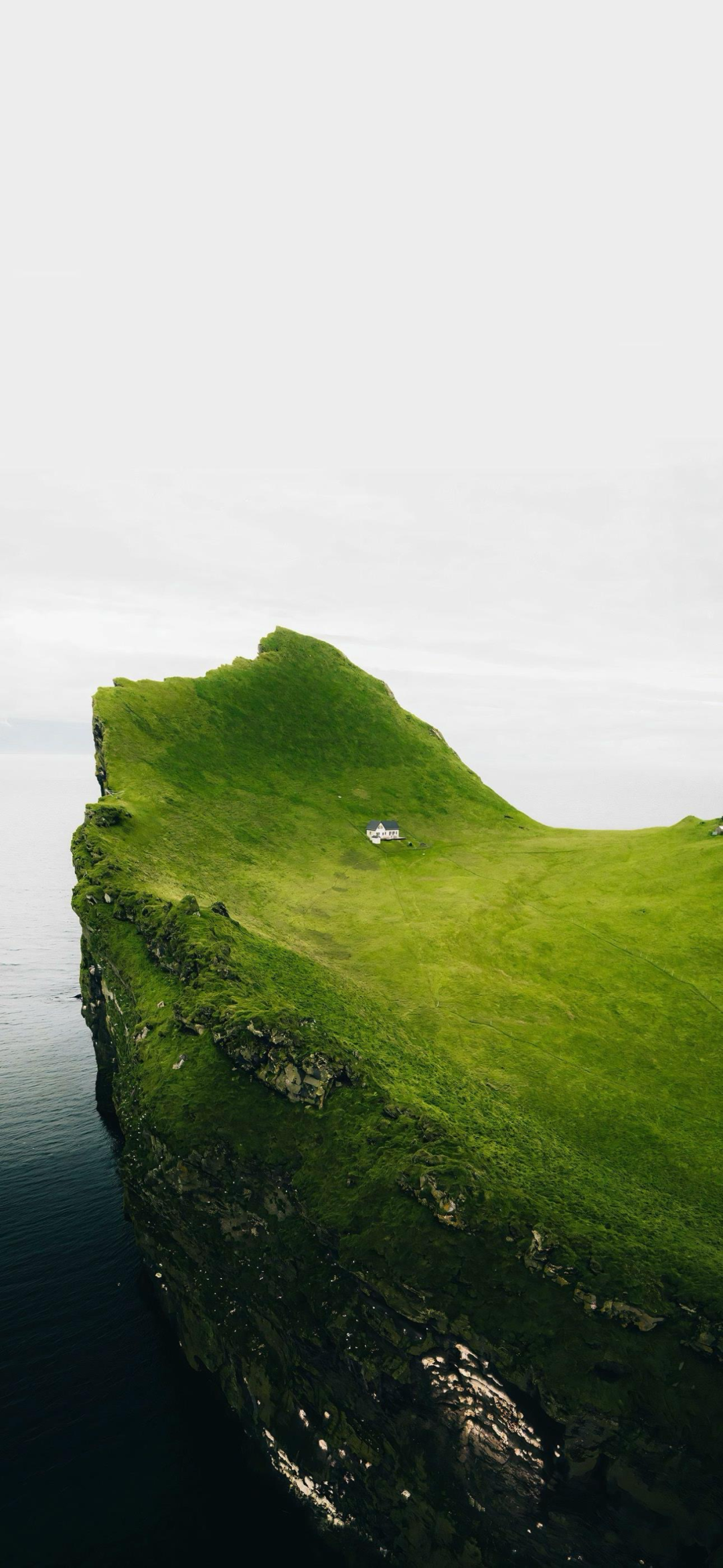 风景