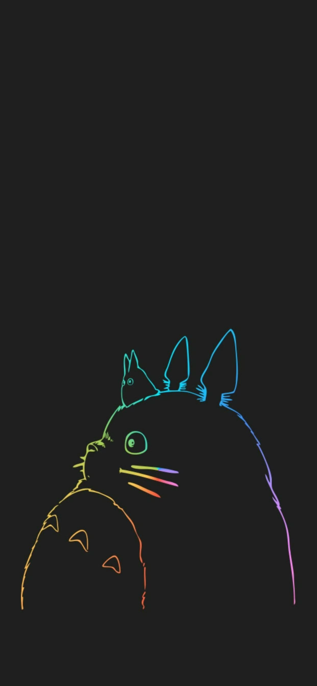 什锦