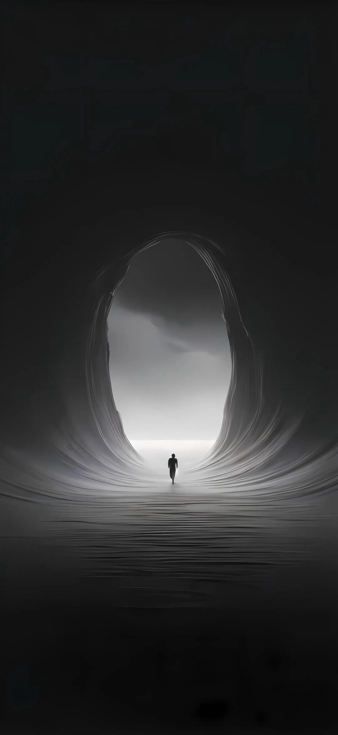 什锦