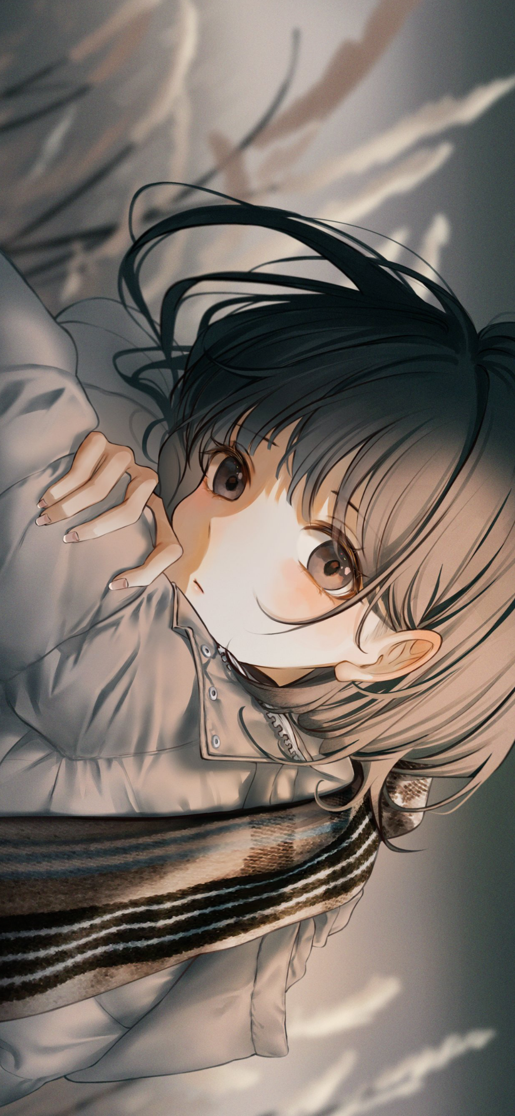 动漫