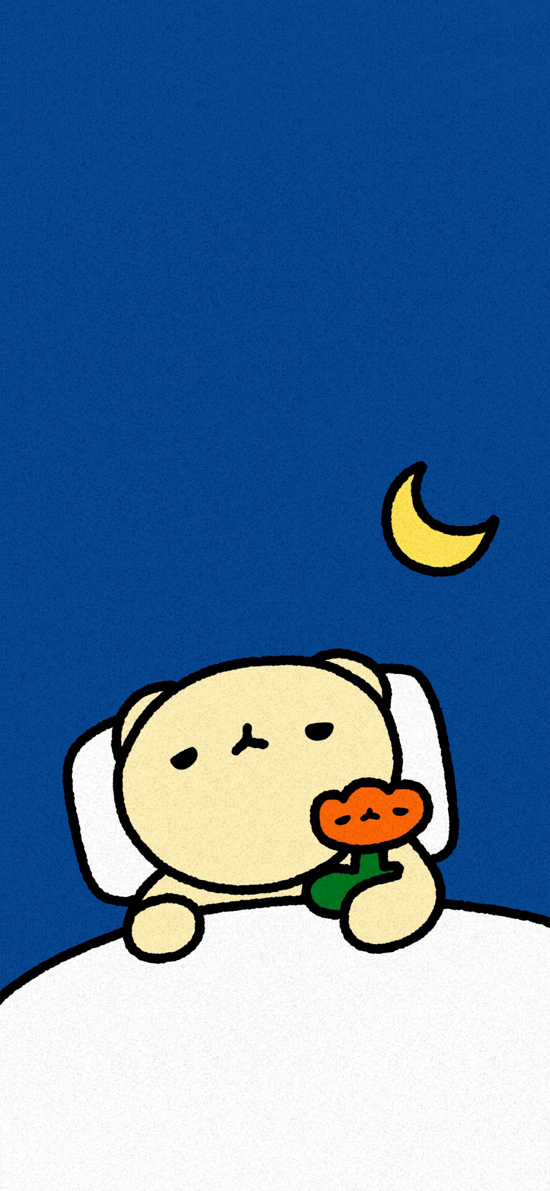 情侣