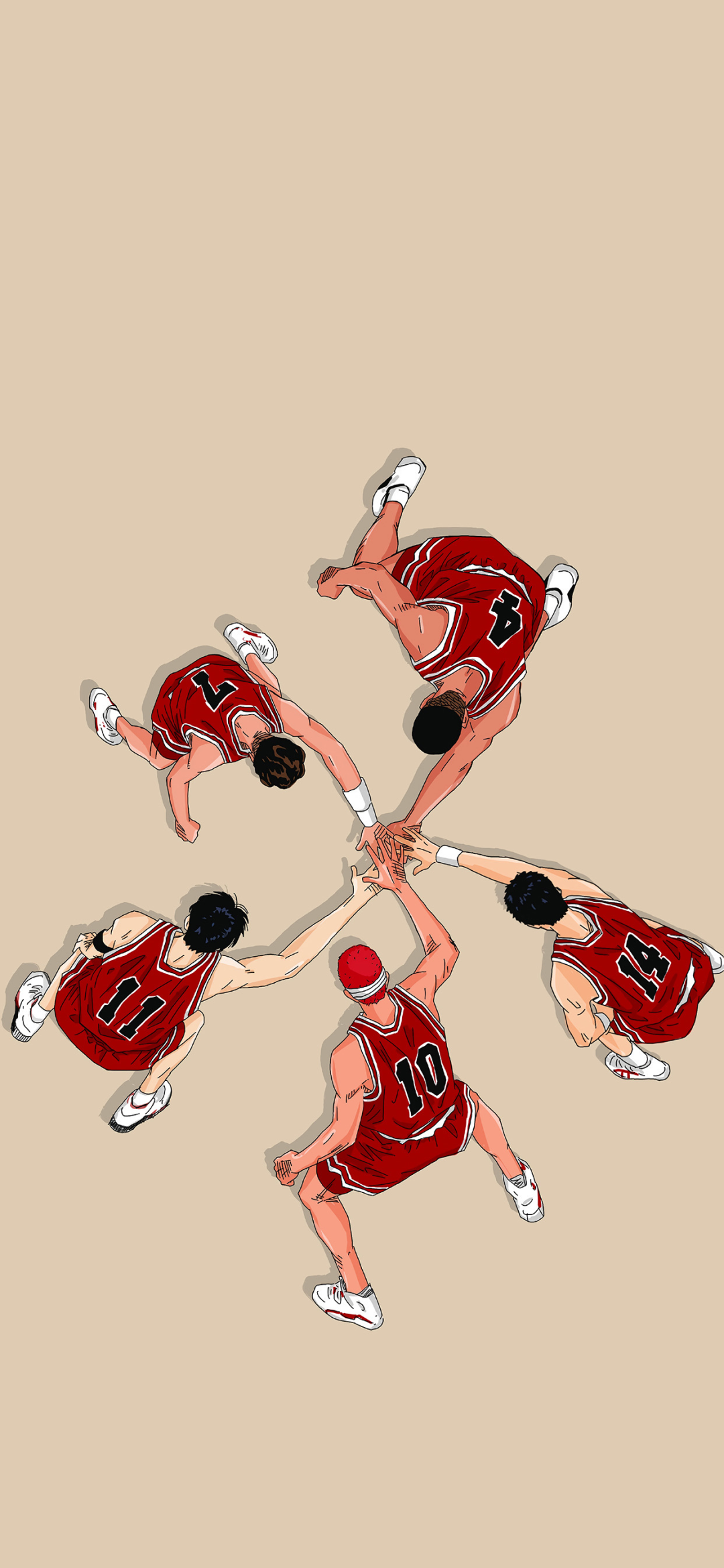动漫