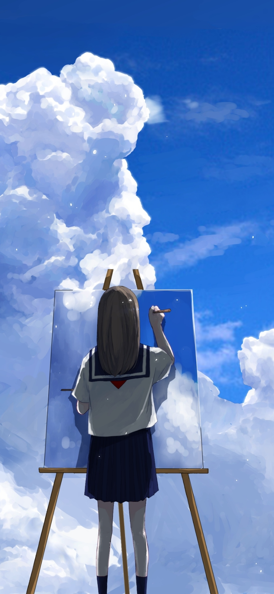 动漫