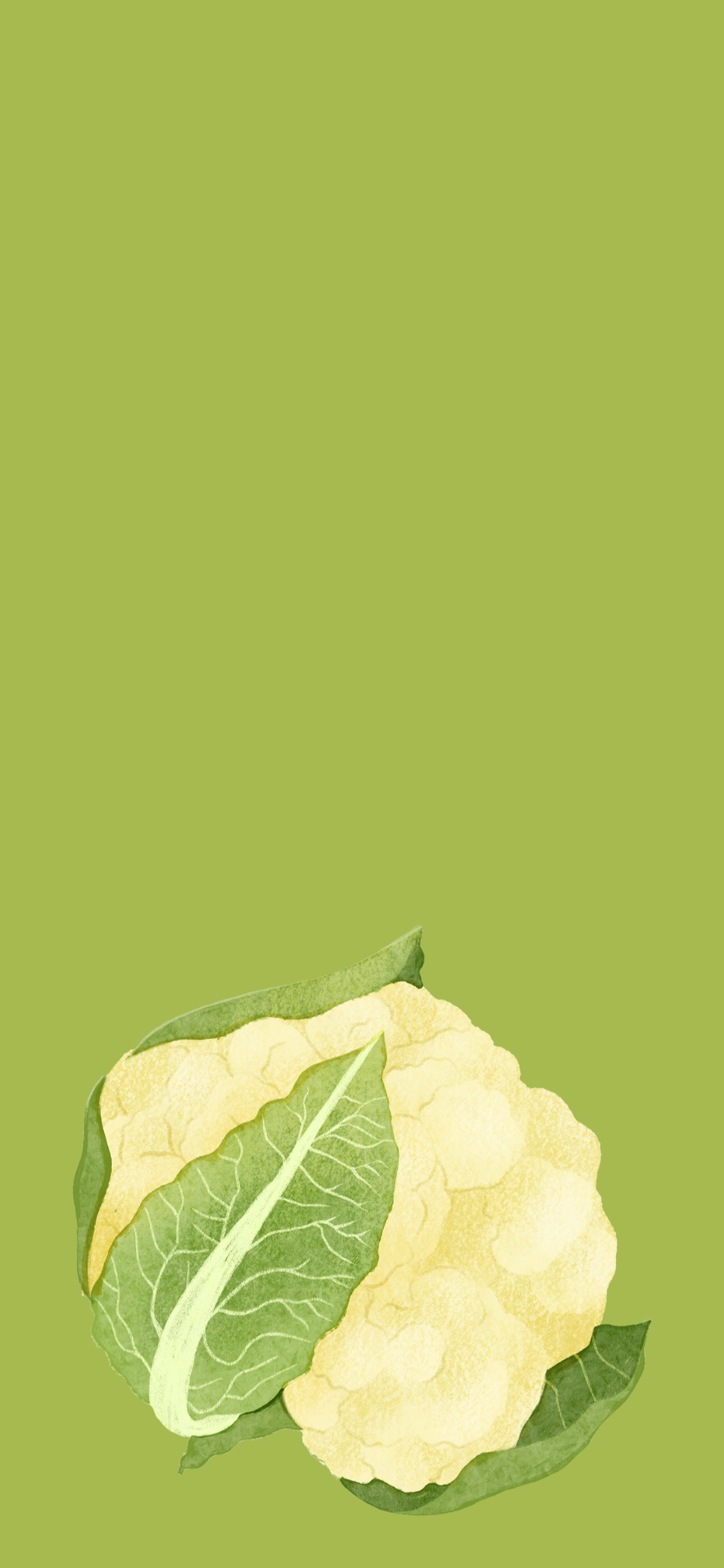 什锦