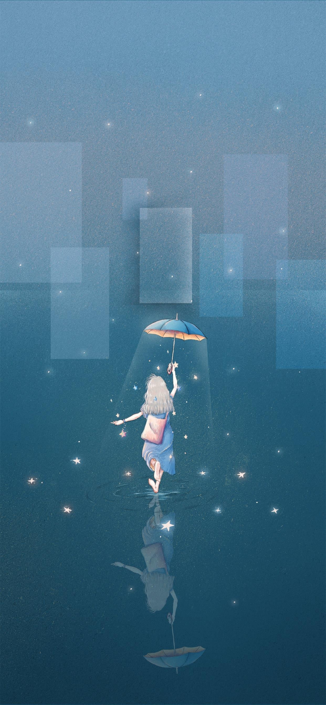 动漫