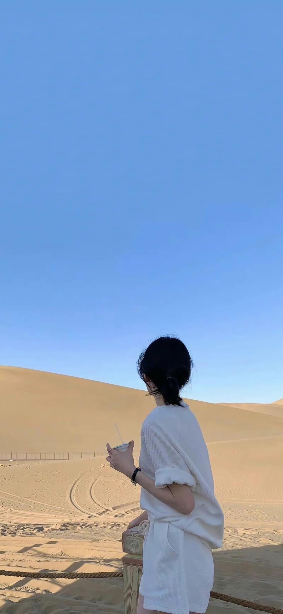 抖音热门