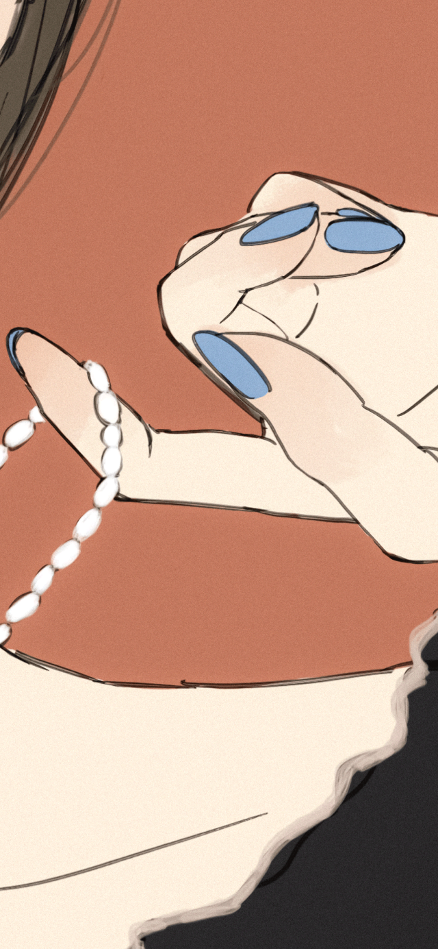 什锦