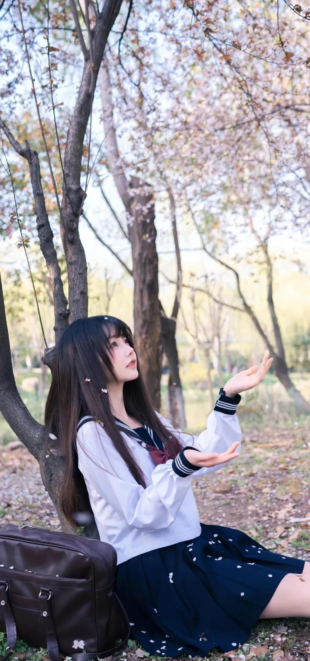 抖音热门