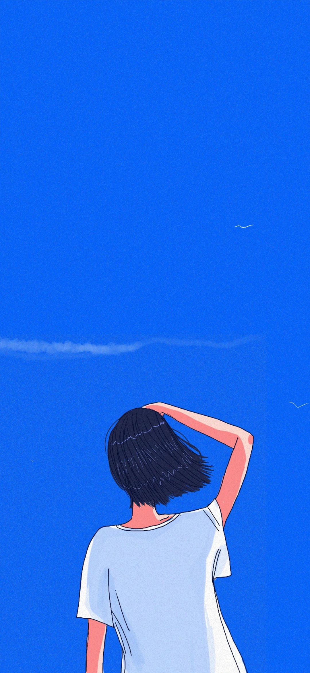 动漫