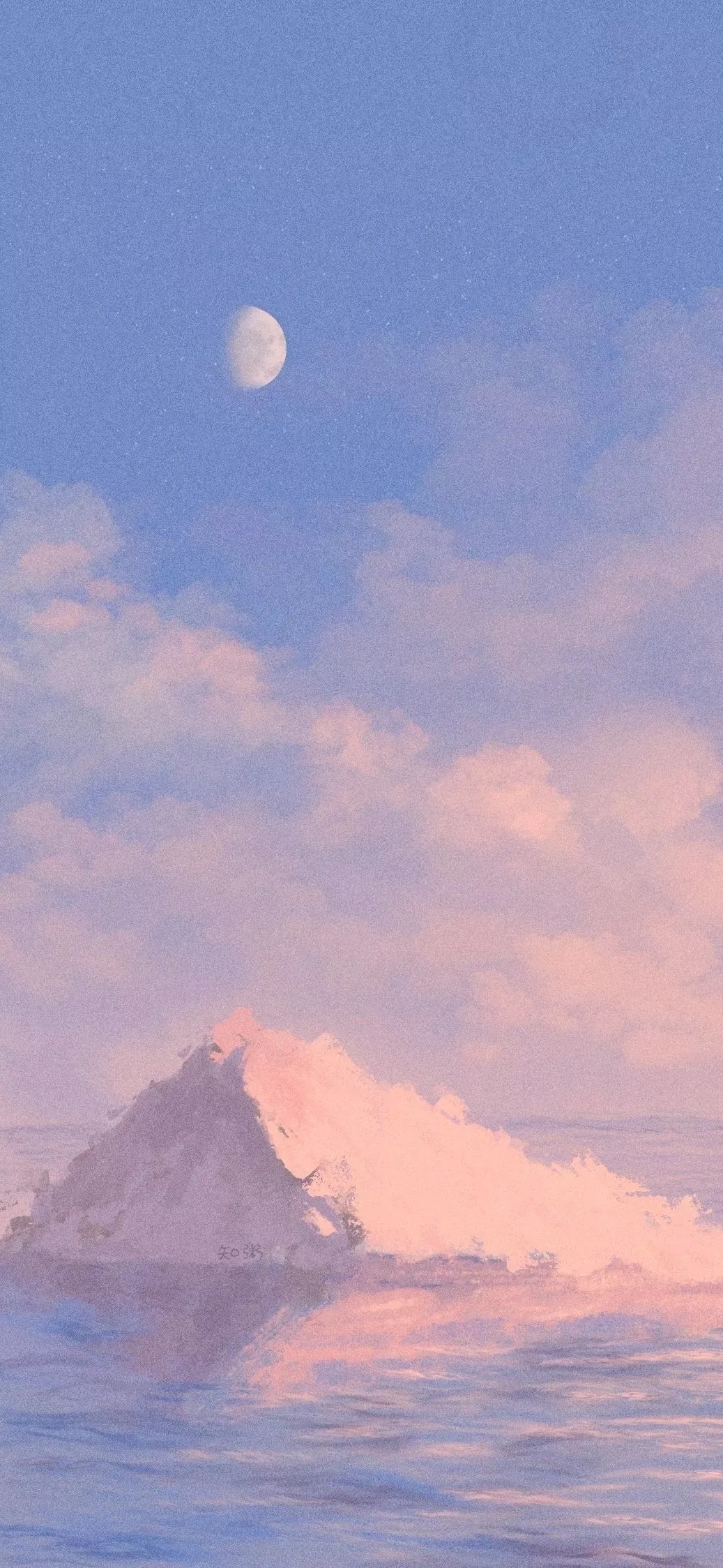 动漫