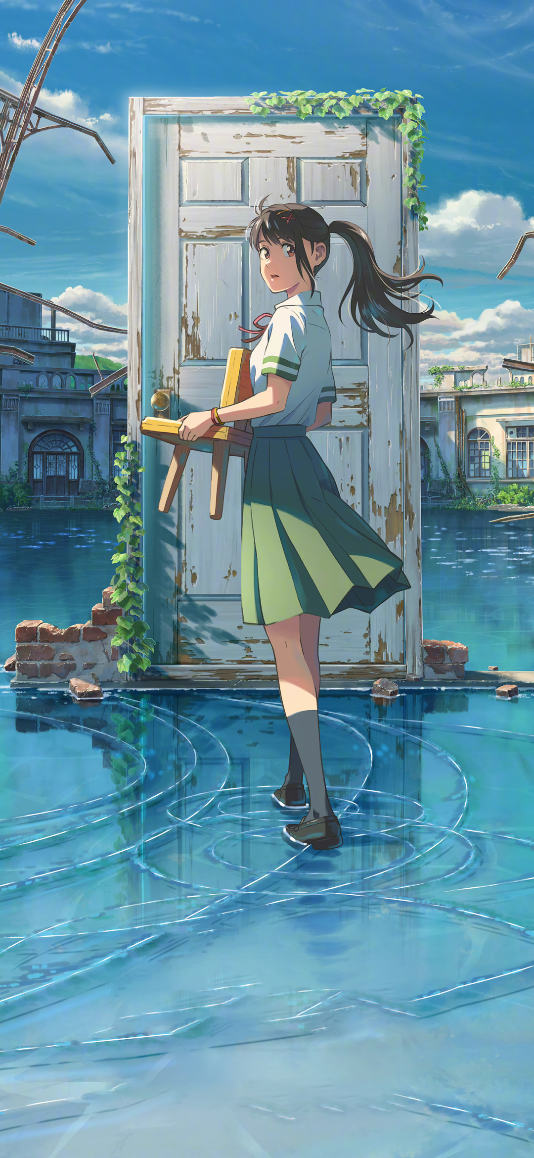 动漫