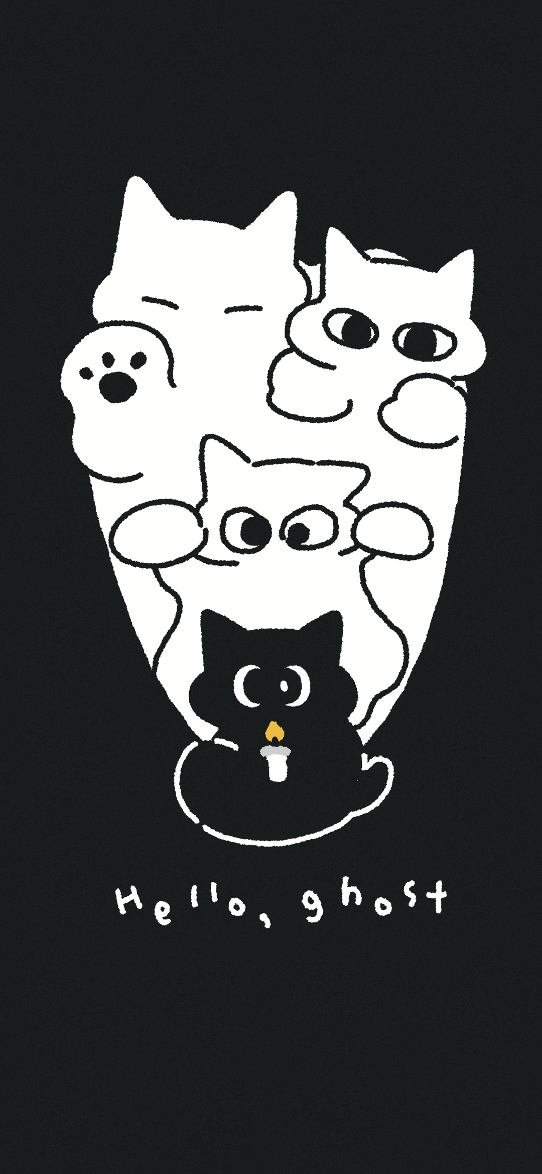 什锦