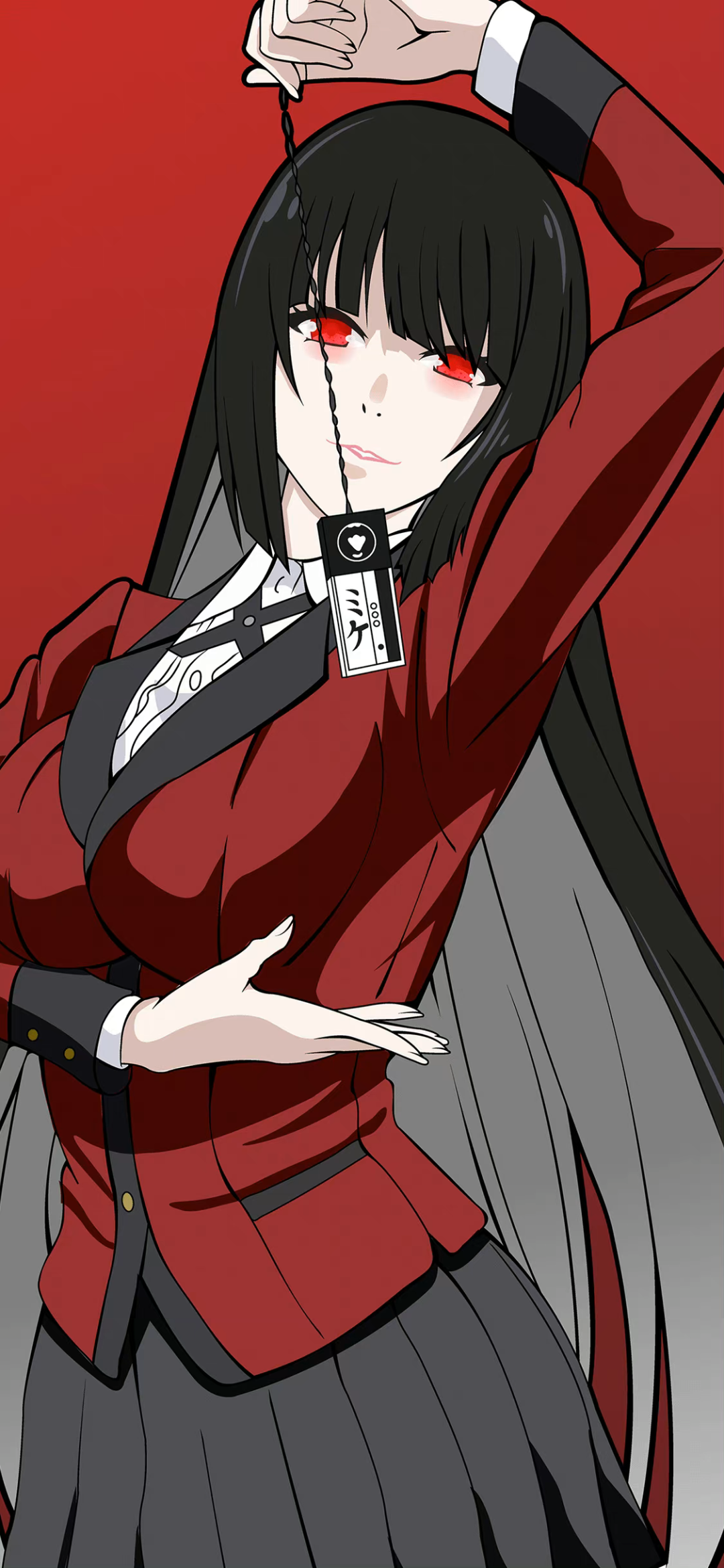 动漫