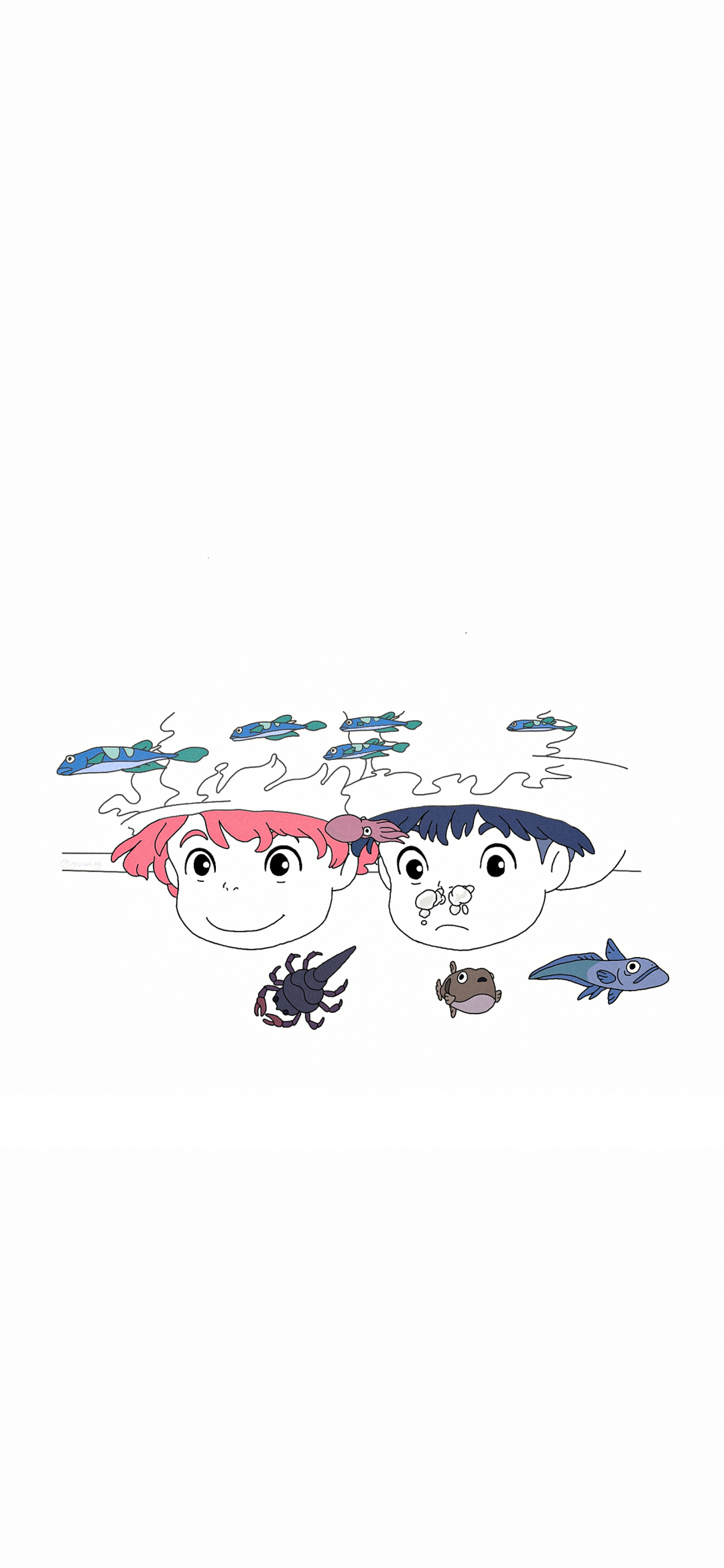 动漫