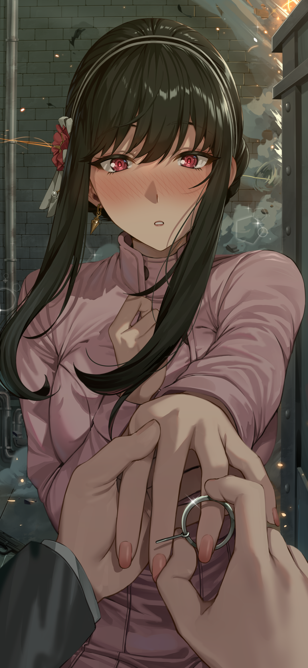 动漫