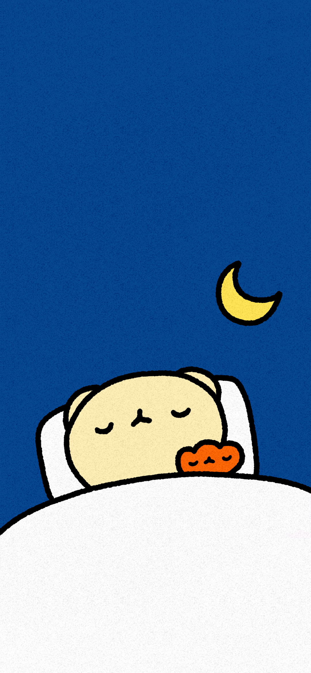 情侣