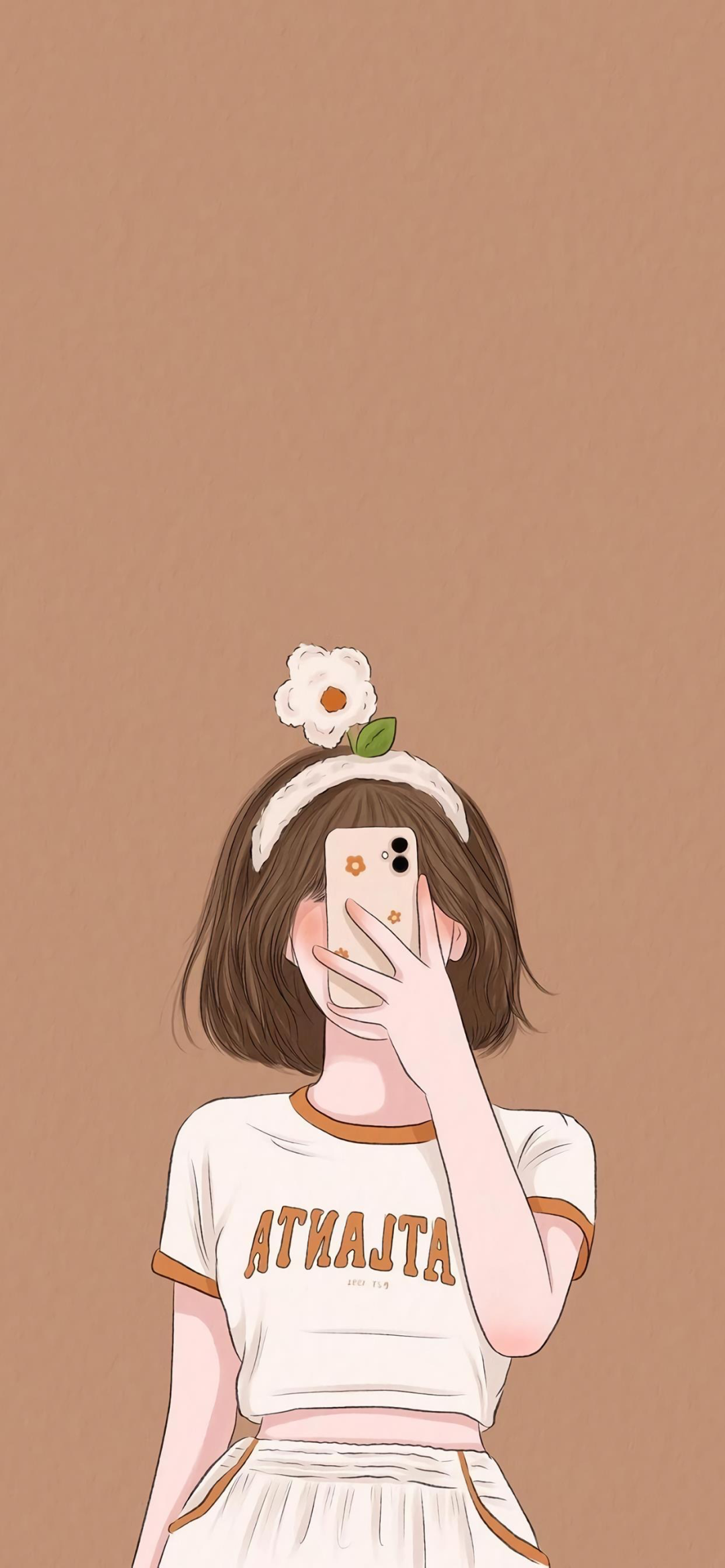 动漫