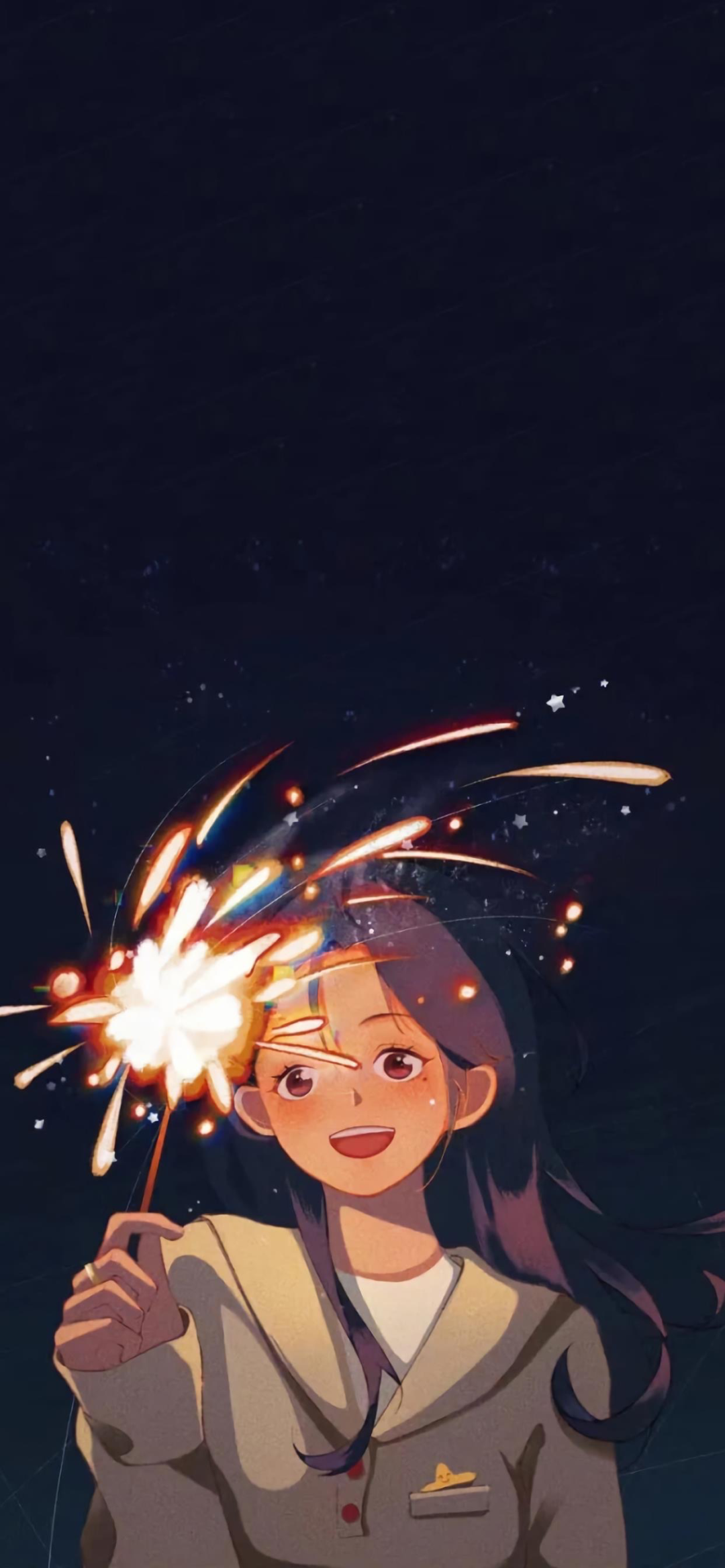 动漫