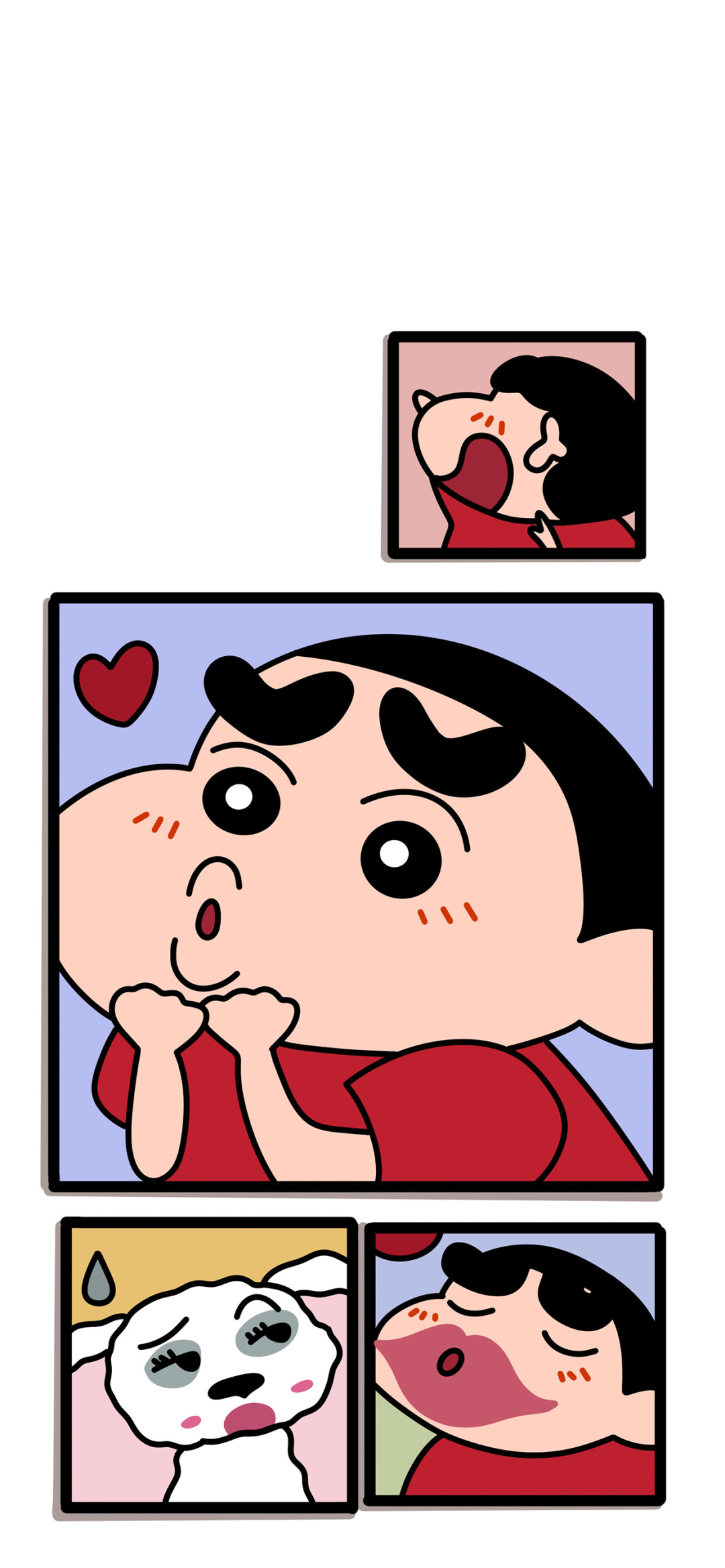 动漫