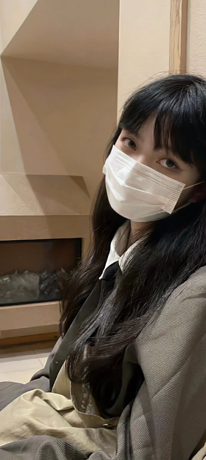 抖音热门