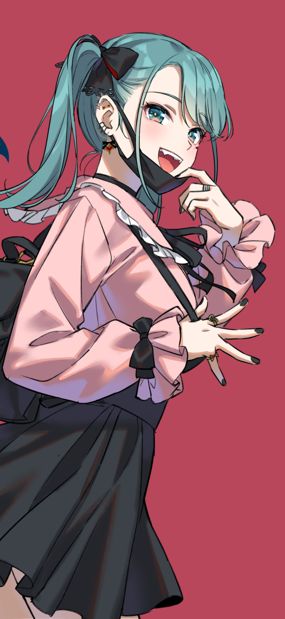 动漫
