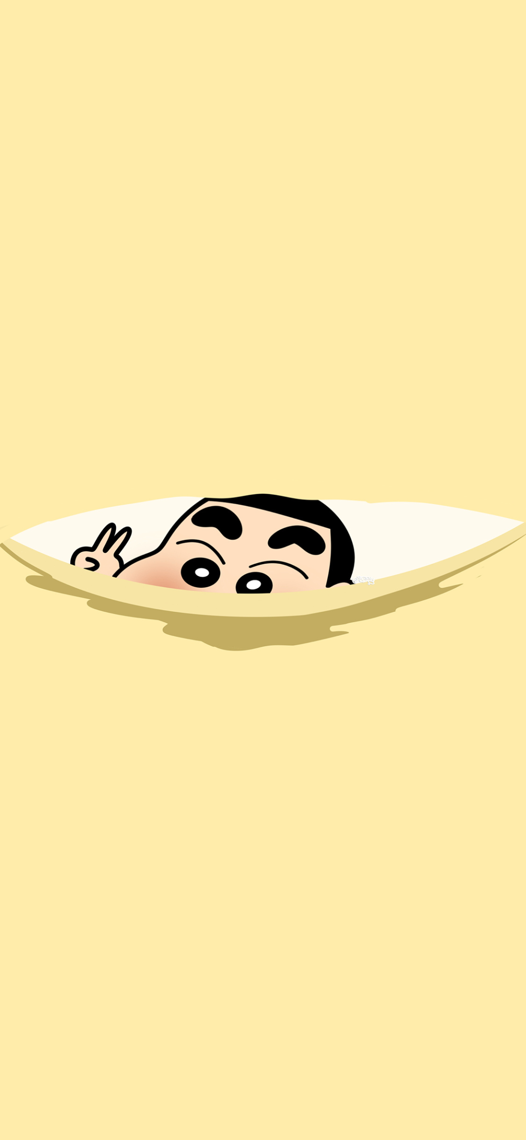动漫