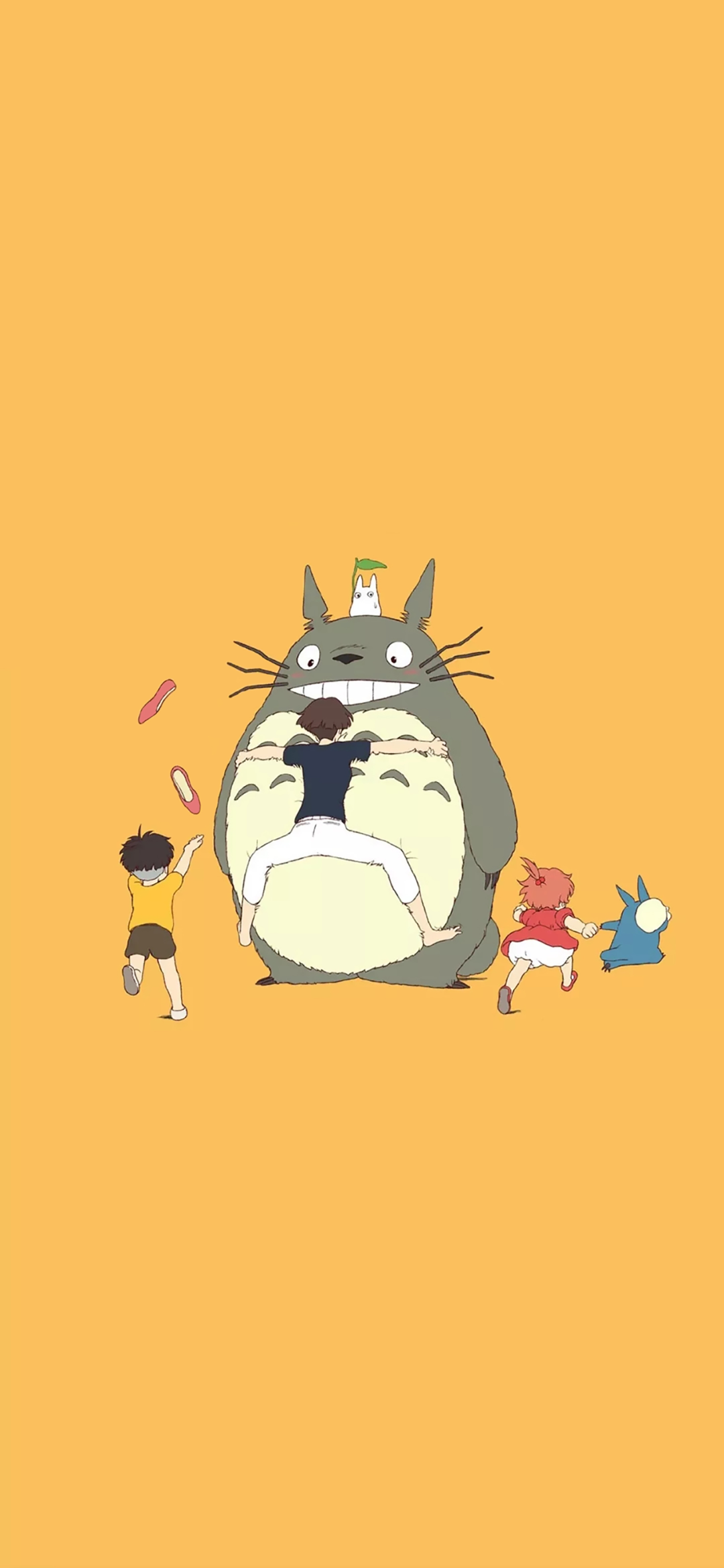 动漫
