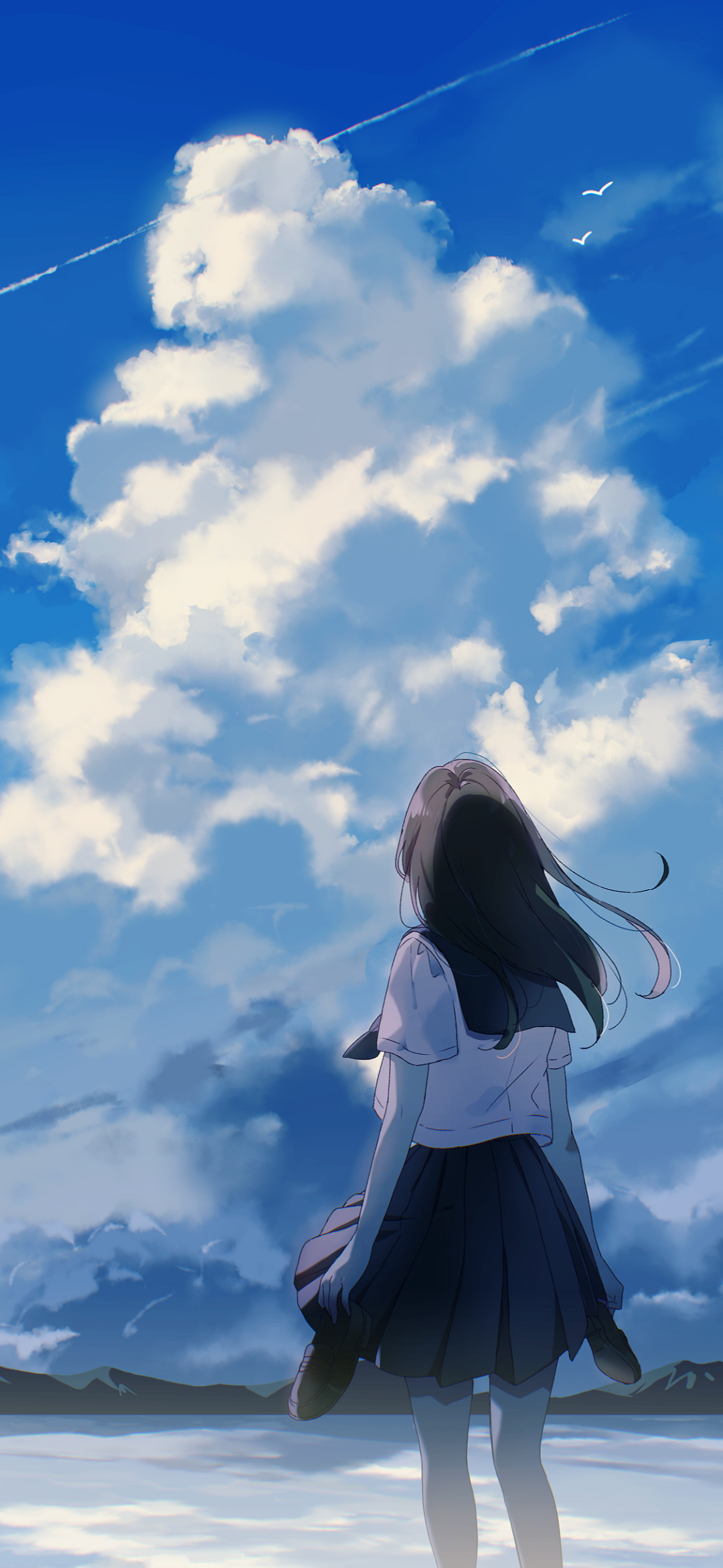 动漫