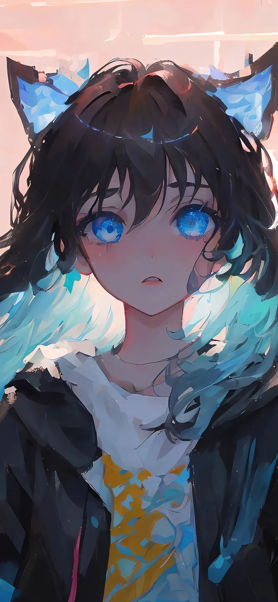 动漫