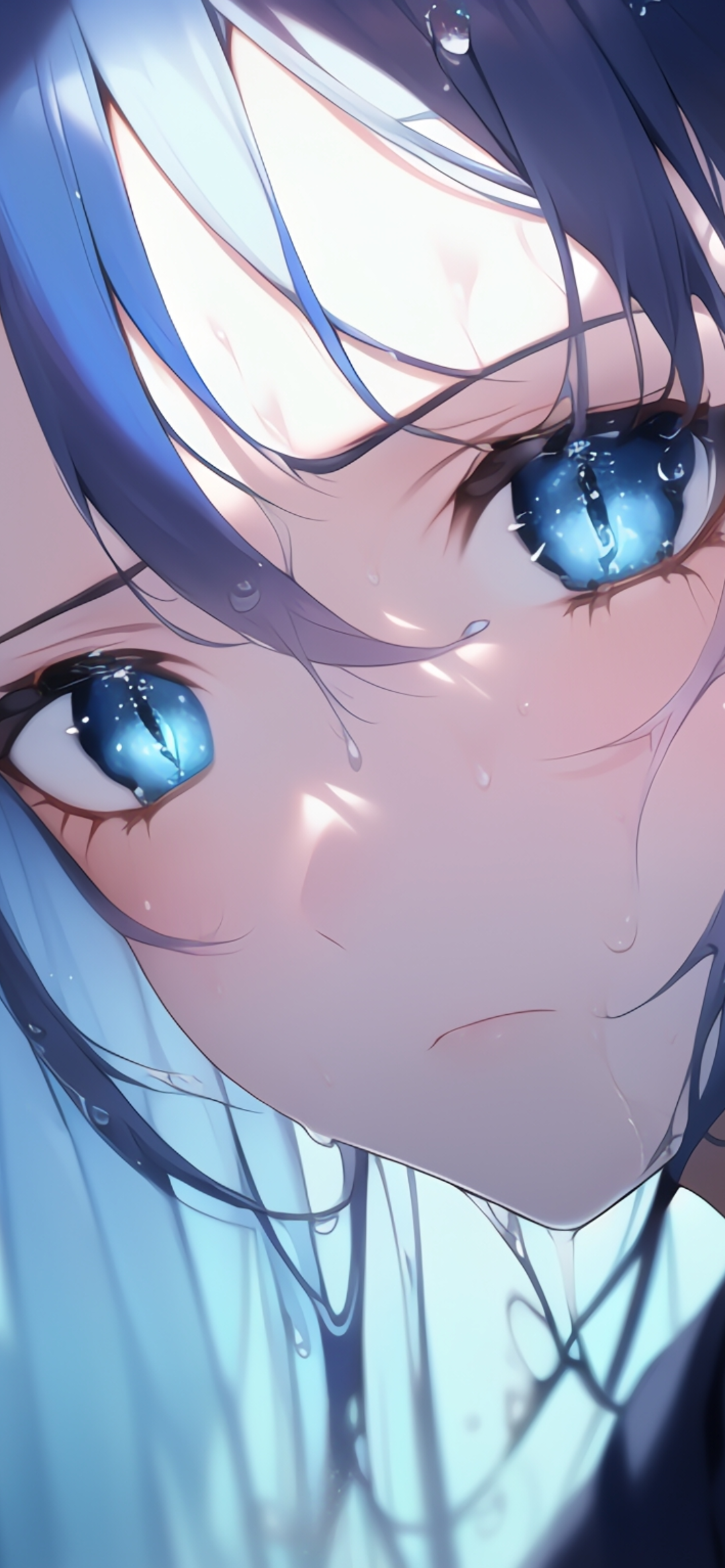 动漫