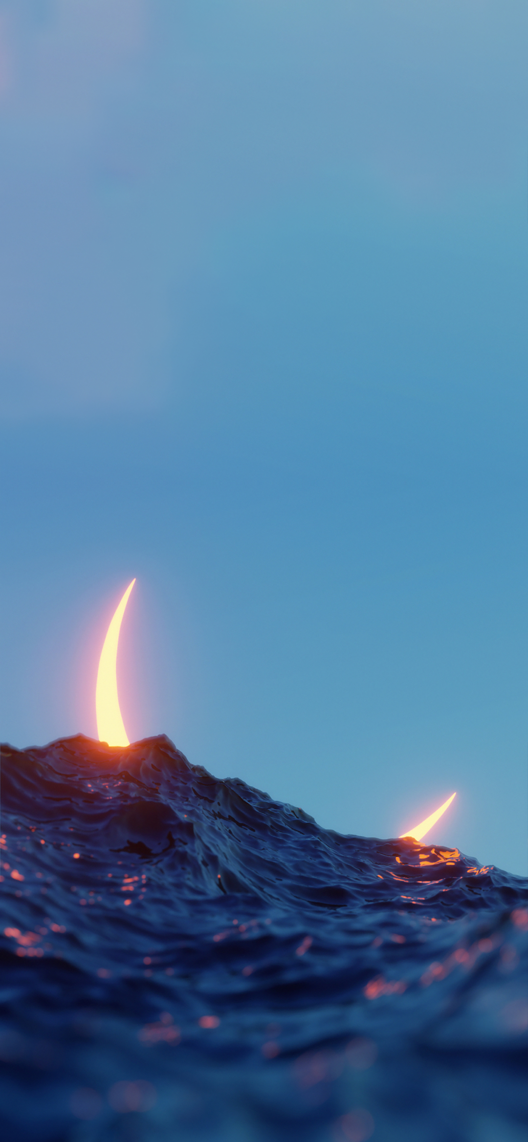 风景