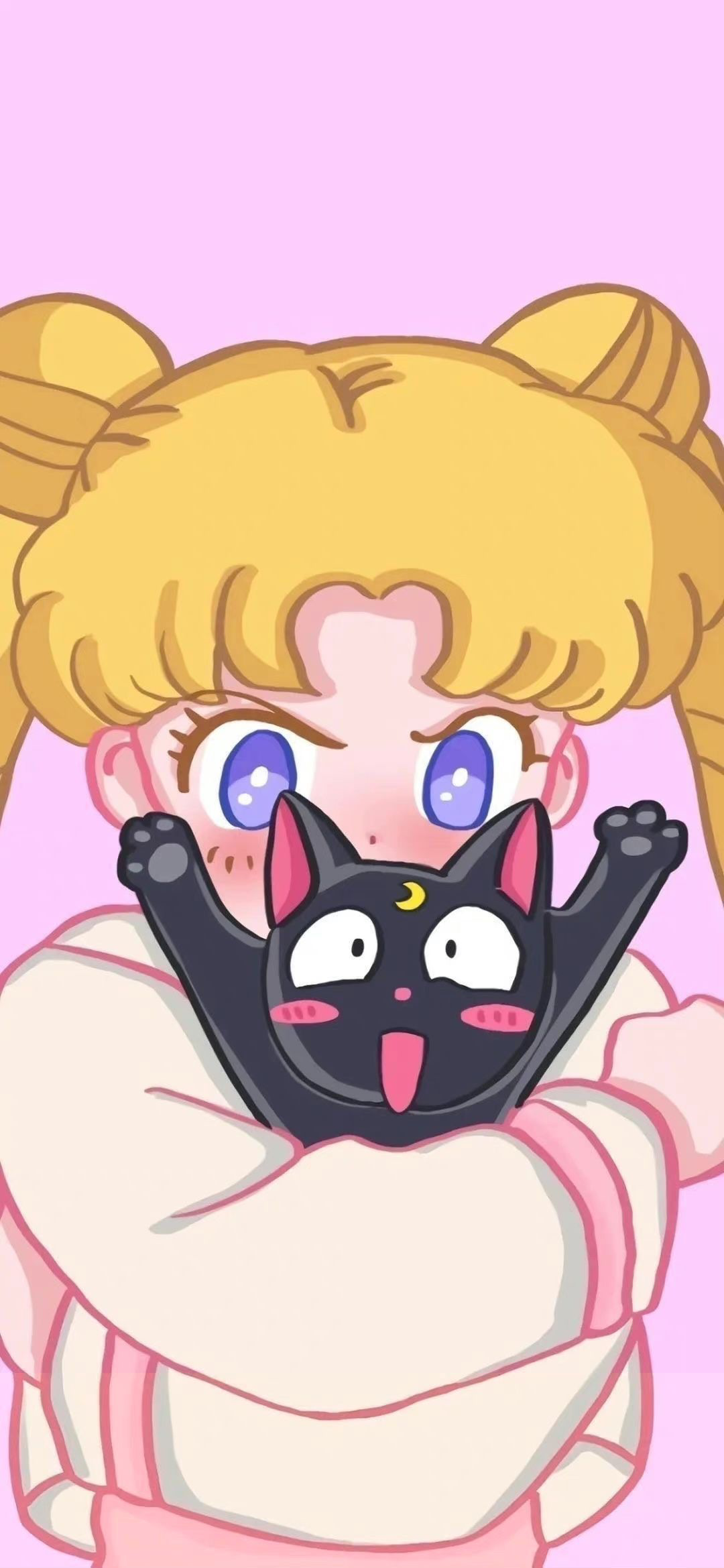 动漫