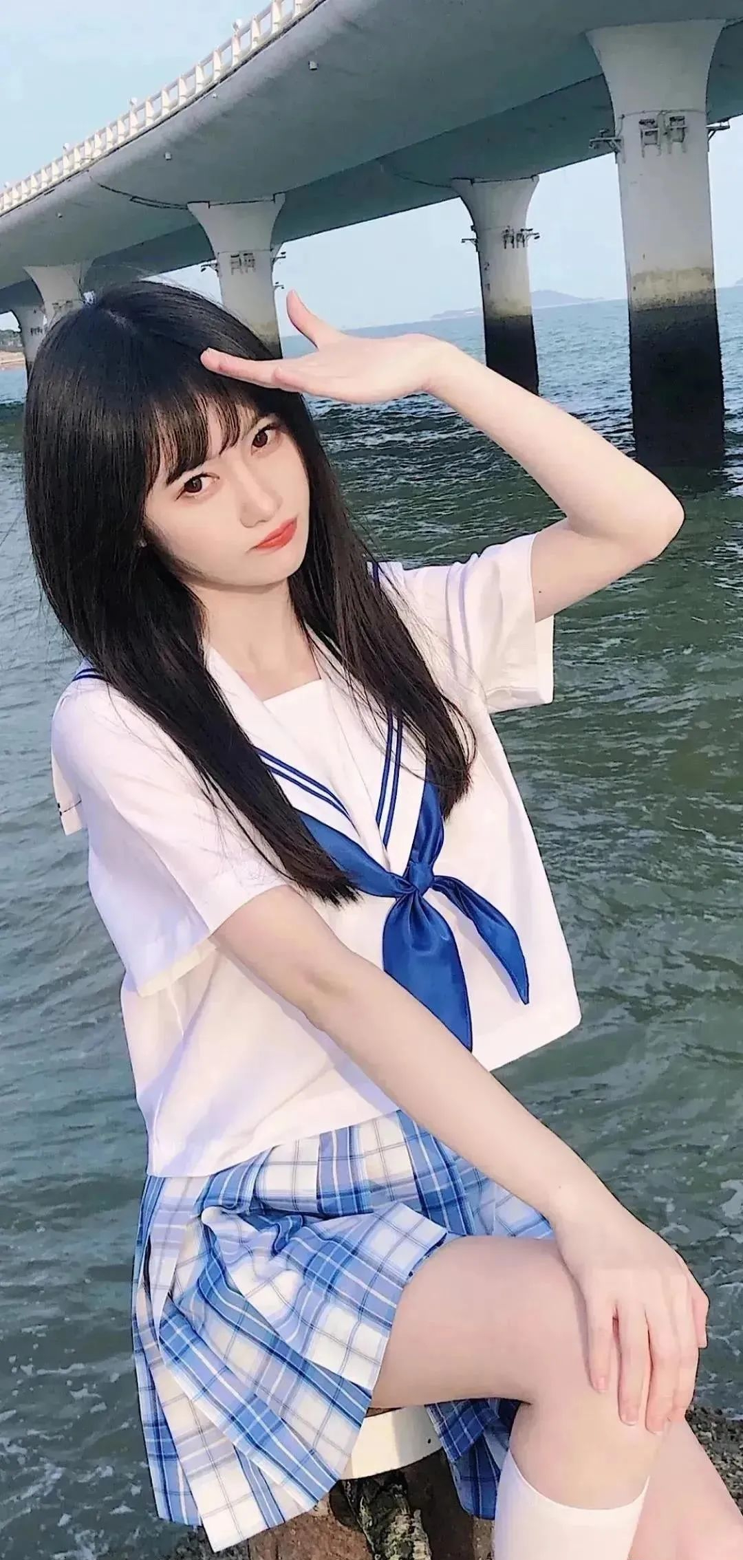 抖音热门