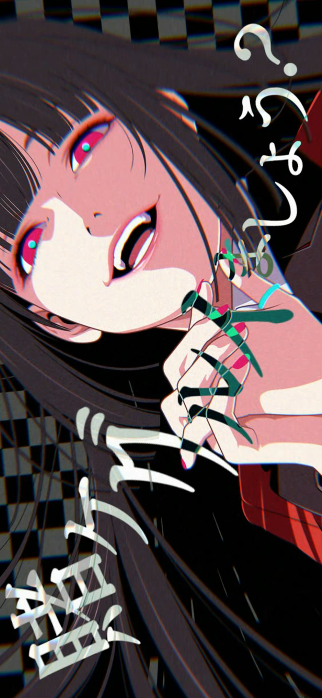 动漫