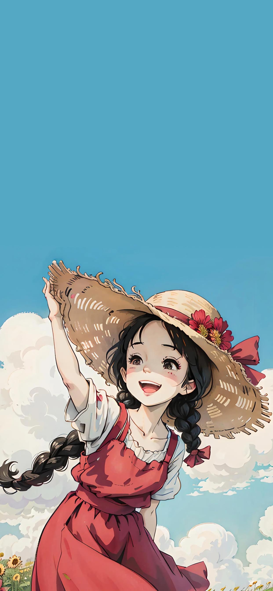动漫