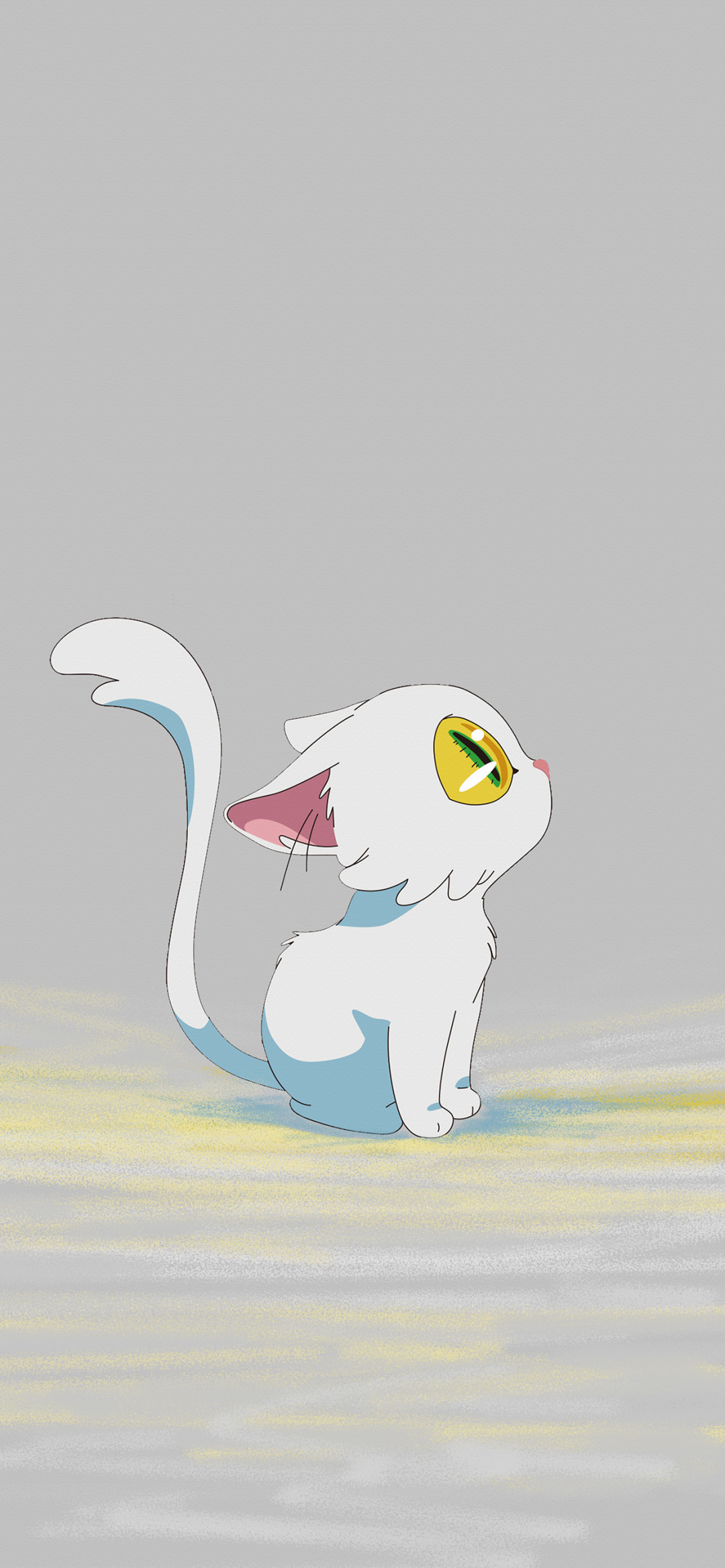 动漫