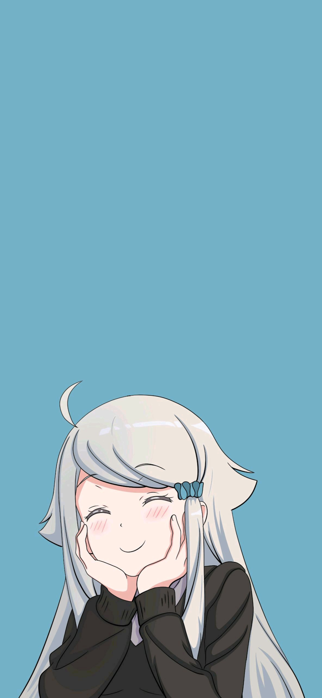 动漫