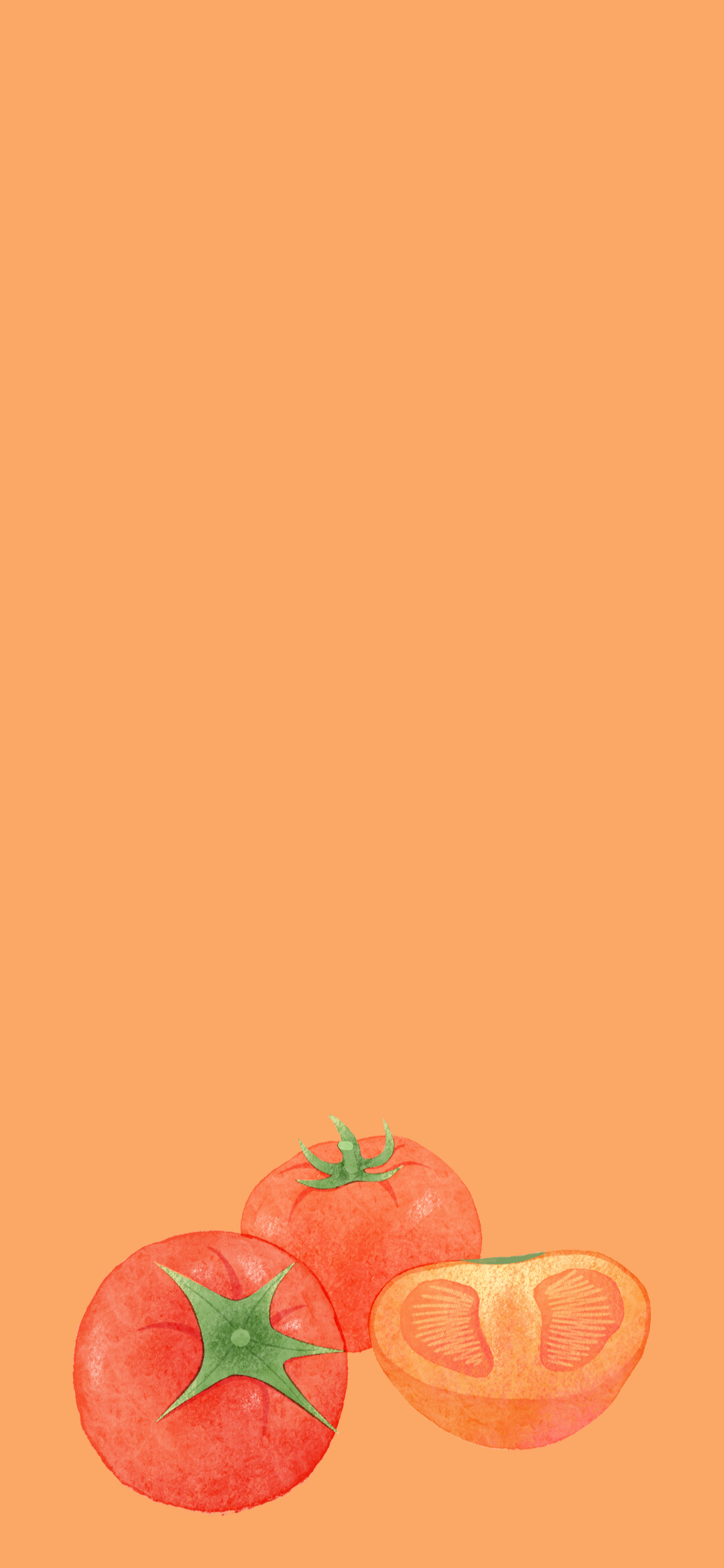 什锦