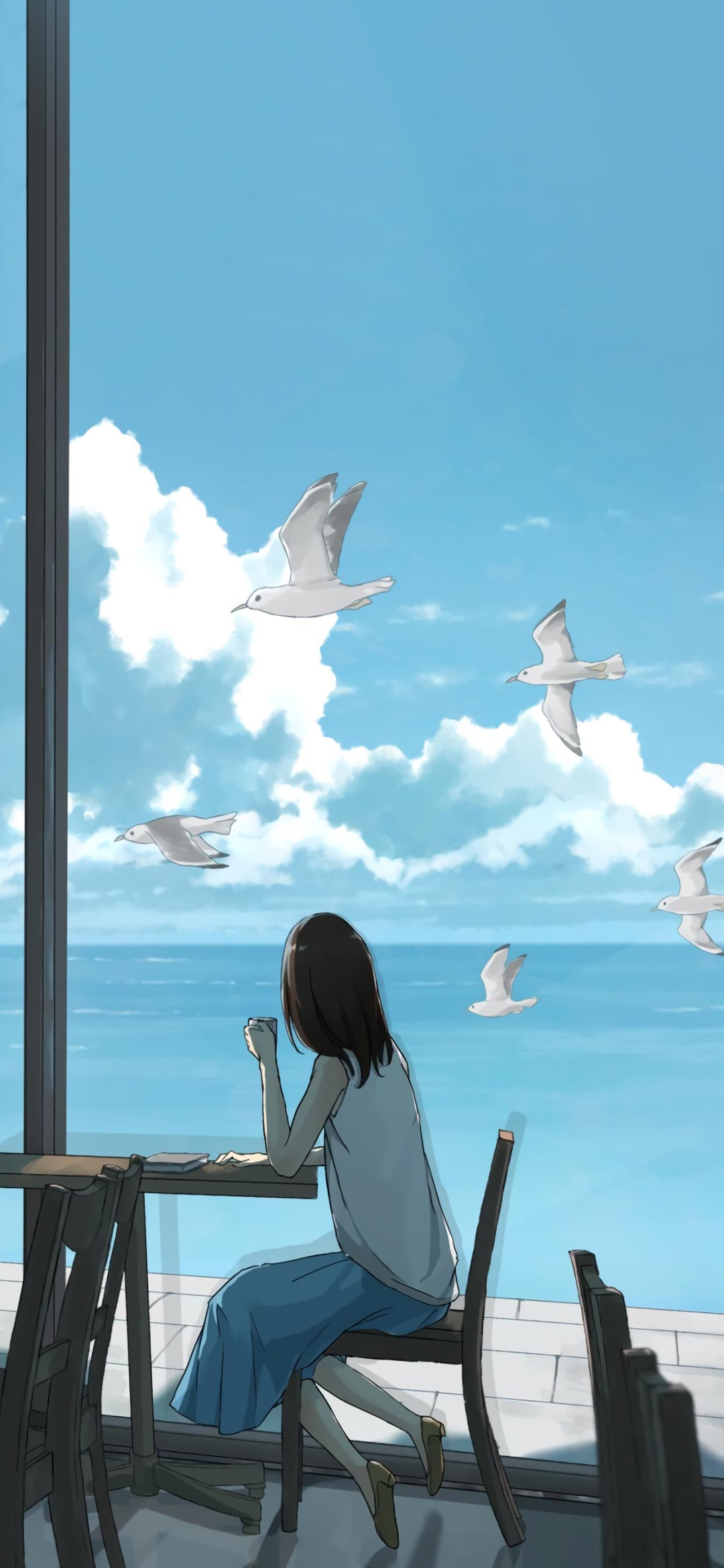 动漫