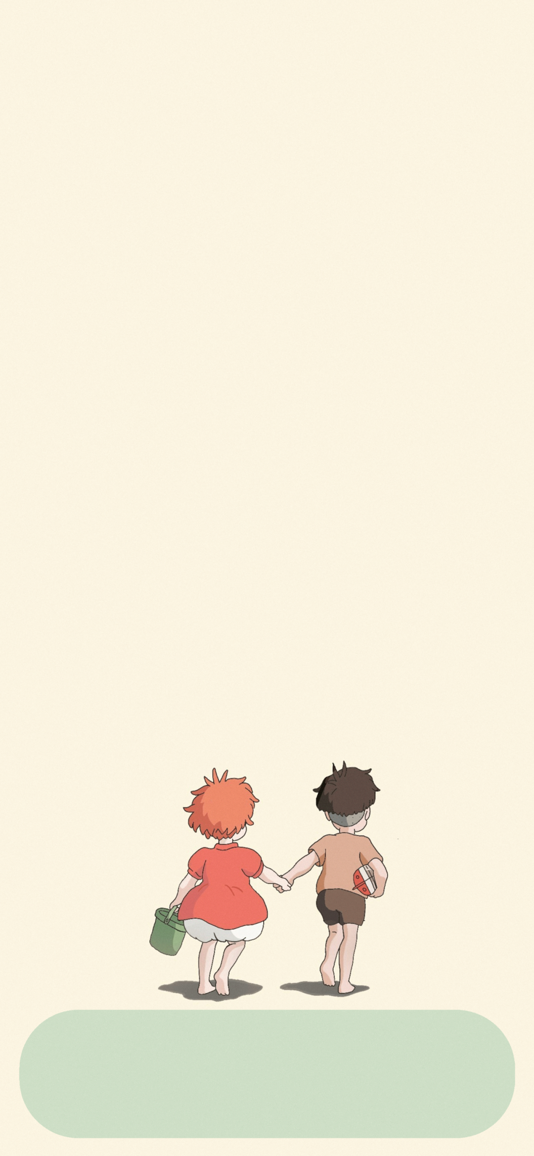 动漫